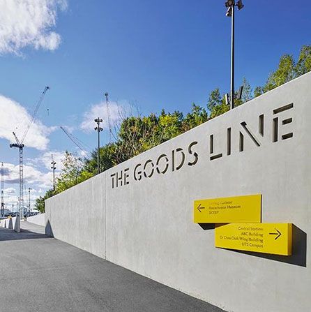 生產(chǎn)制作作品案例展示