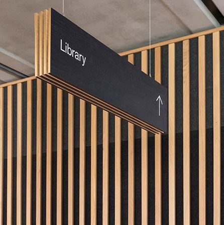 生產制作作品案例展示