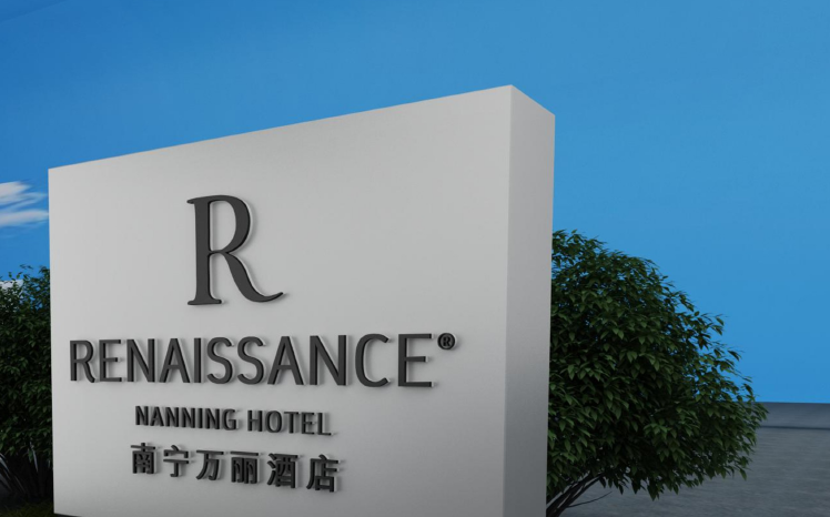 項目實施作品案例展示