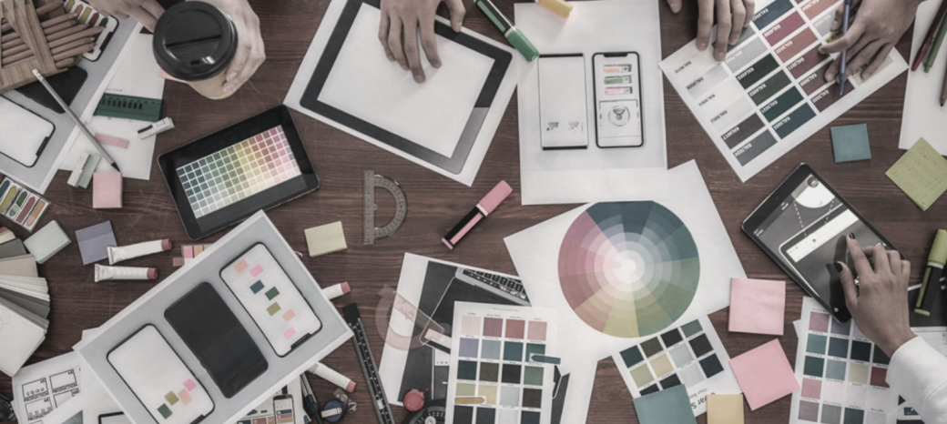 溫泉&酒店作品案例展示