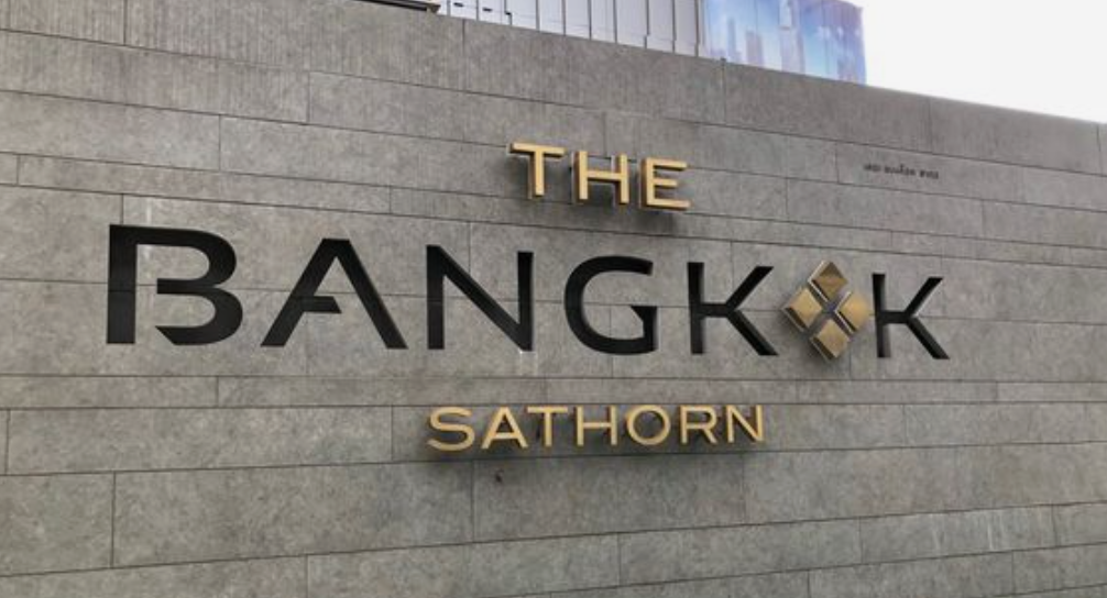 主題商場作品案例展示