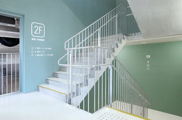 文旅小鎮作品案例展示