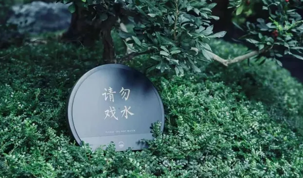 品牌設(shè)計作品案例展示