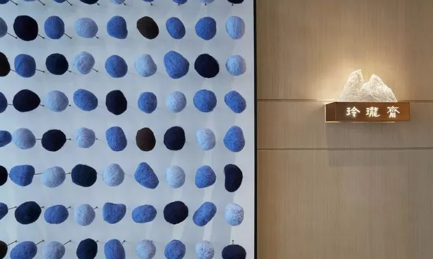 品牌設(shè)計作品案例展示