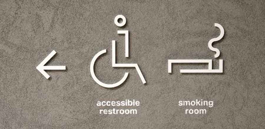 深圳市匯英同創(chuàng)電子科技