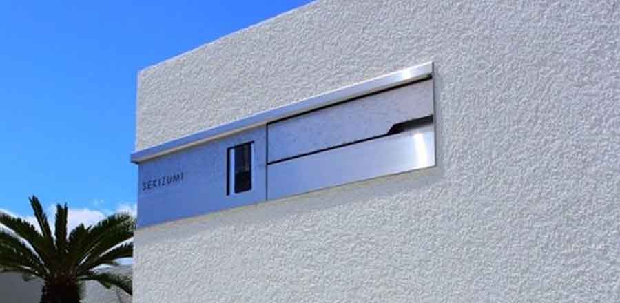 深圳市容川達(dá)電子