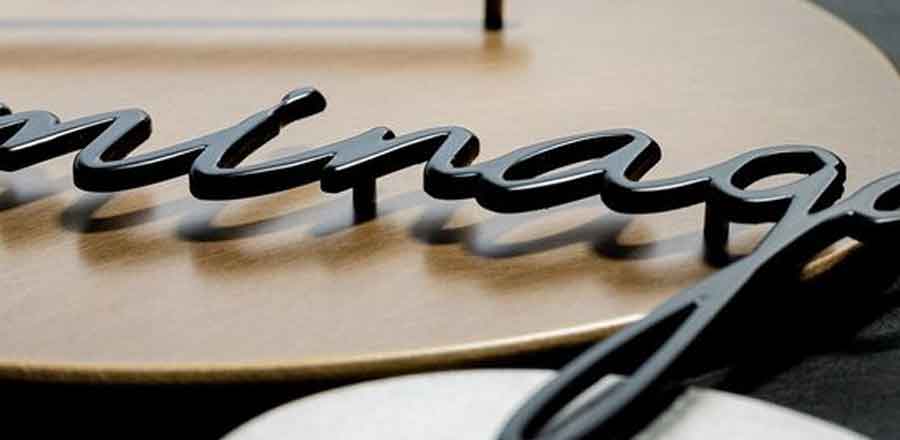 (深圳市陽光電子科技