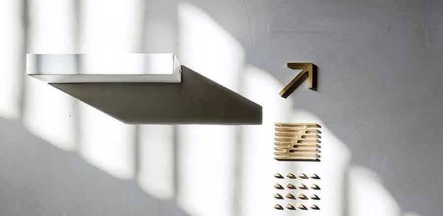 萊樂克電子（深圳）