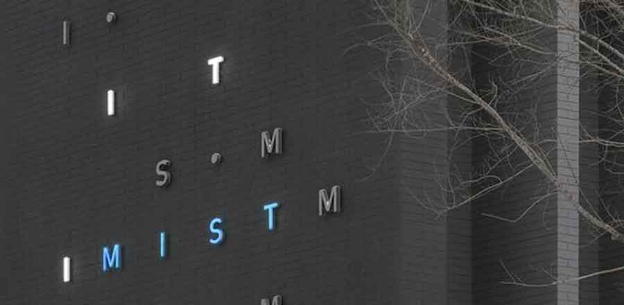 深圳市晶冠尊電子科技