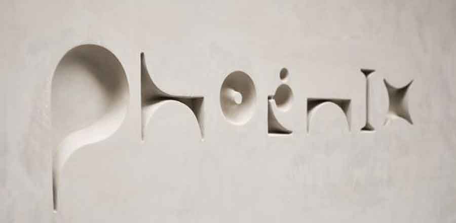 誠蒙鑫電子科技