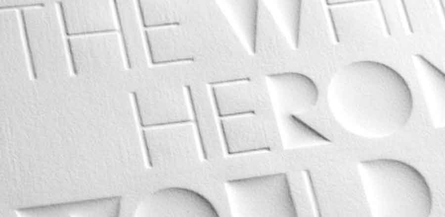 冠科達電子科技