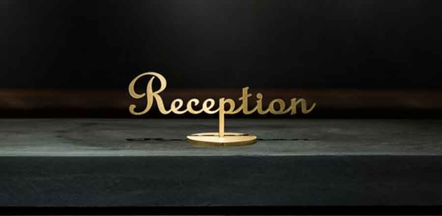 深圳市博音視訊電子