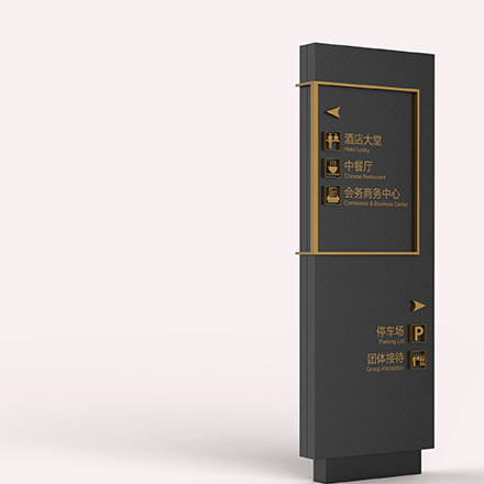 本田crv報價及圖片-本田crv報價及<a href=