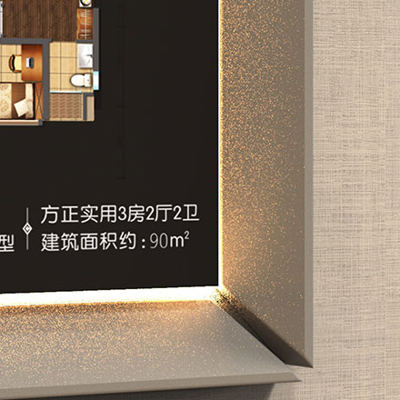 徐州酒店標(biāo)識(shí)標(biāo)牌設(shè)計(jì)公司