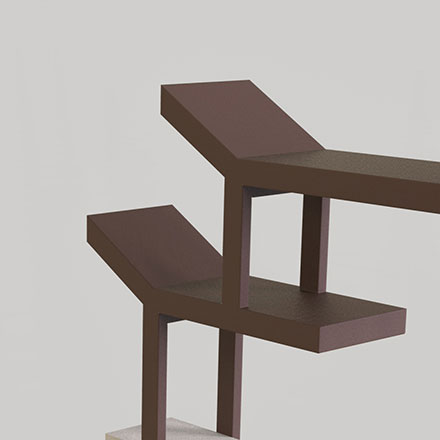 杭州市西湖區(qū)金麗標(biāo)識(shí)設(shè)計(jì)制作社