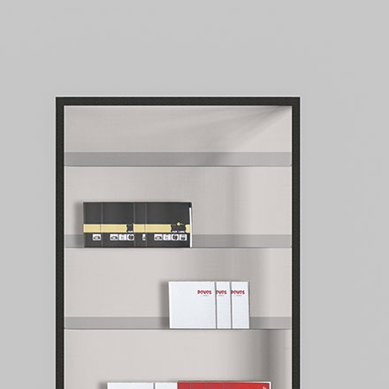 校園標(biāo)識系統(tǒng)設(shè)計的意義