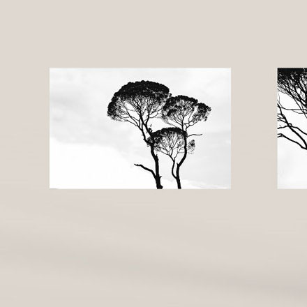 上海標牌廠-現場施工標識標牌