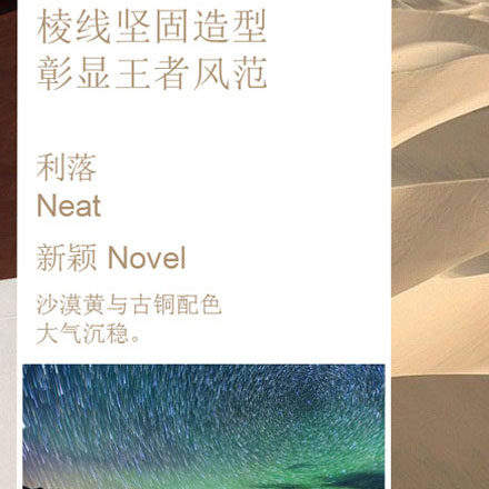 江西小型標識設計公司招聘