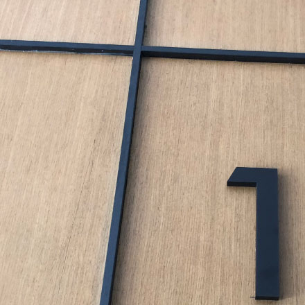 綜合體作品案例展示