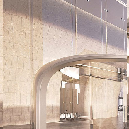 警示標(biāo)識(shí)牌設(shè)計(jì)