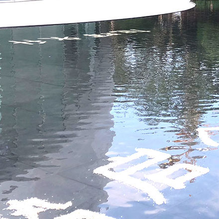 品牌設計作品案例展示