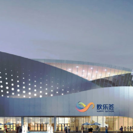 撫順國際校園標識設(shè)計公司