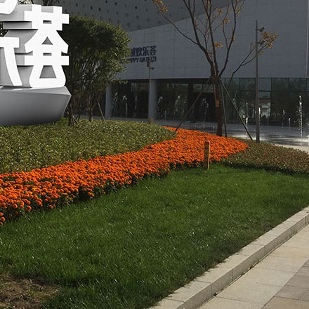 東莞市沙田藝匠廣告標識設計服務部