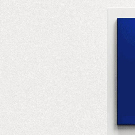 哈爾濱市香坊區迪龍標識圖文設計部