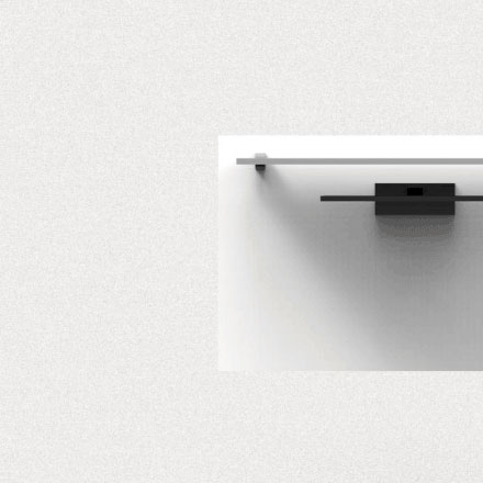 環境標識設計哪個公司好