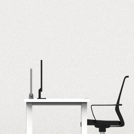 品牌設計作品案例展示