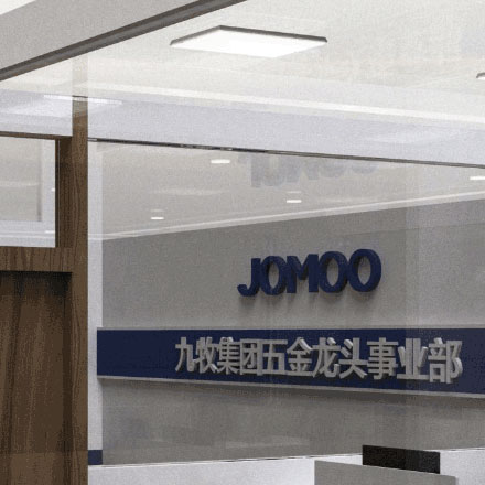 品牌設計作品案例展示