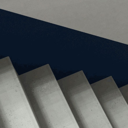 福建設計公司標識圖