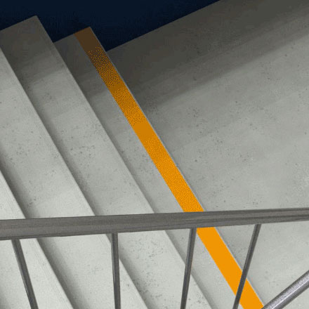 品牌設計作品案例展示