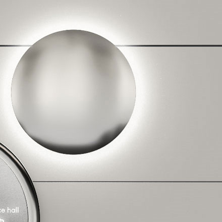 標(biāo)識(shí)設(shè)計(jì)建模公司哪家好