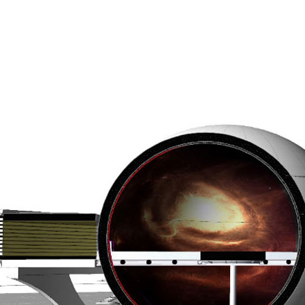 福州景區智慧標識設計公司