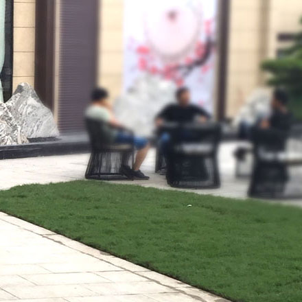 標識導視標牌大全