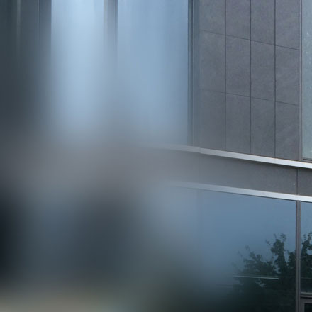 杭州余杭區南苑街道鎂標標識設計工作室