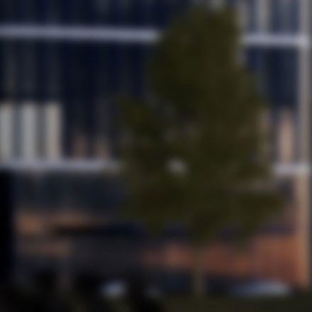 駐馬店商場標(biāo)識設(shè)計公司