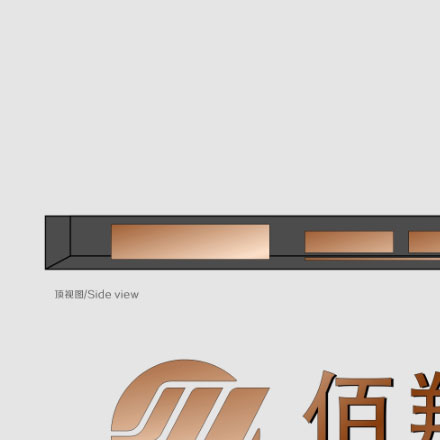 衛生責任區標識牌設計圖