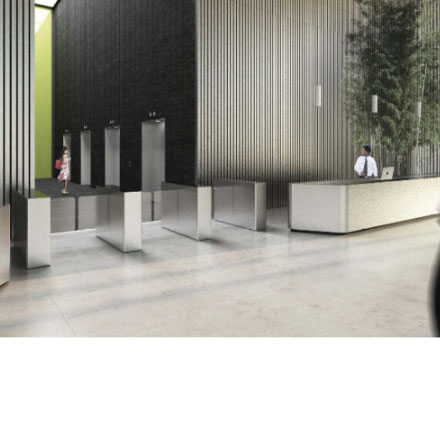 惠州市精瑞標識設(shè)計制作有限公司