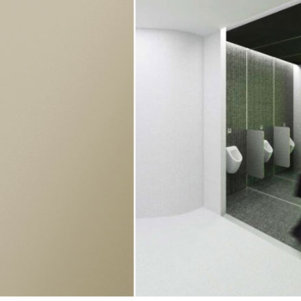 北京普華通標(biāo)識(shí)設(shè)計(jì)有限公司