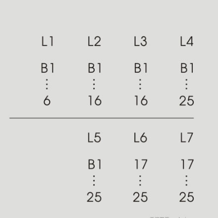 溫碧霞圖片-溫碧霞標(biāo)識設(shè)計圖片