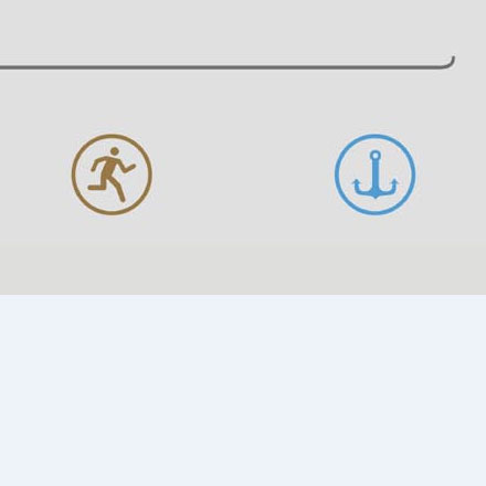 購物車圖片-購物車<a href=