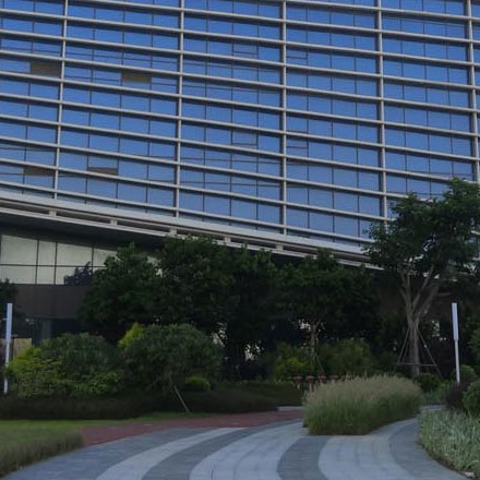 設計海報-深圳標識設計海報