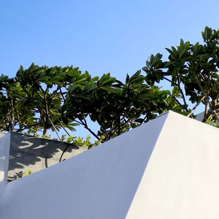 標識導向設(shè)計公司