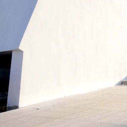 深圳網站設計公司-深圳深圳網站標識設計公司