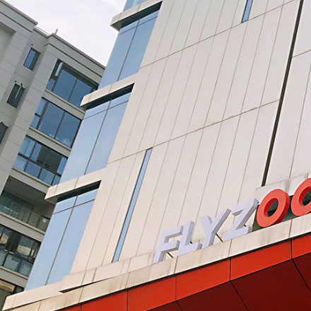 汽車圖片壁紙-汽車標(biāo)識(shí)設(shè)計(jì)圖片壁紙