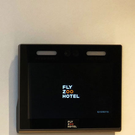 購物中心作品案例展示