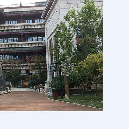 原始雞地炸雞排標(biāo)識設(shè)計(jì)圖