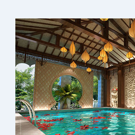 廣西標(biāo)識(shí)設(shè)計(jì)制作